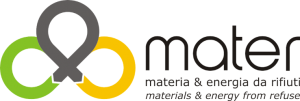 logo-mater